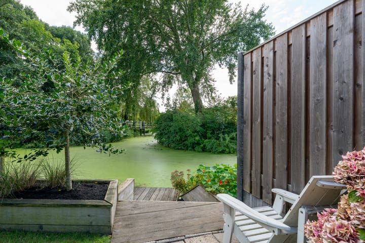 Foto 34 van Kelderswerf 77