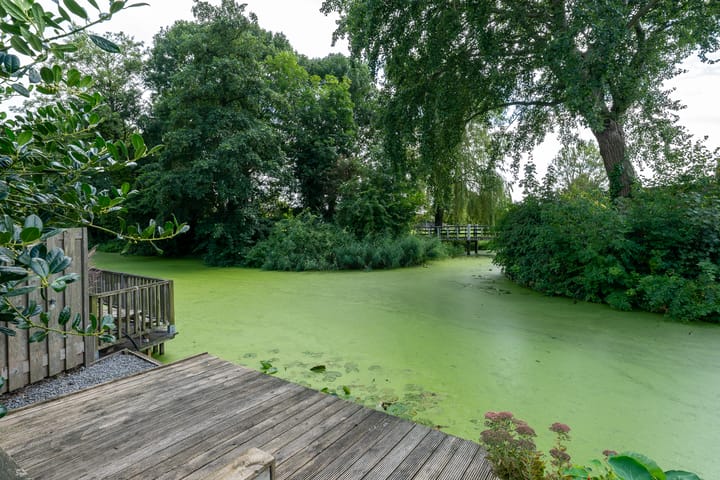 Foto 35 van Kelderswerf 77