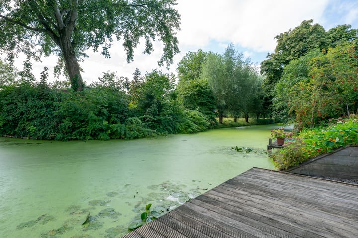 Foto 36 van Kelderswerf 77