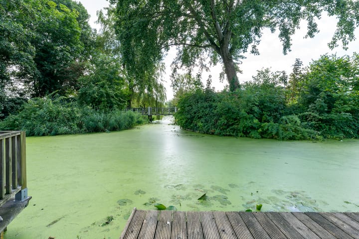 Foto 37 van Kelderswerf 77