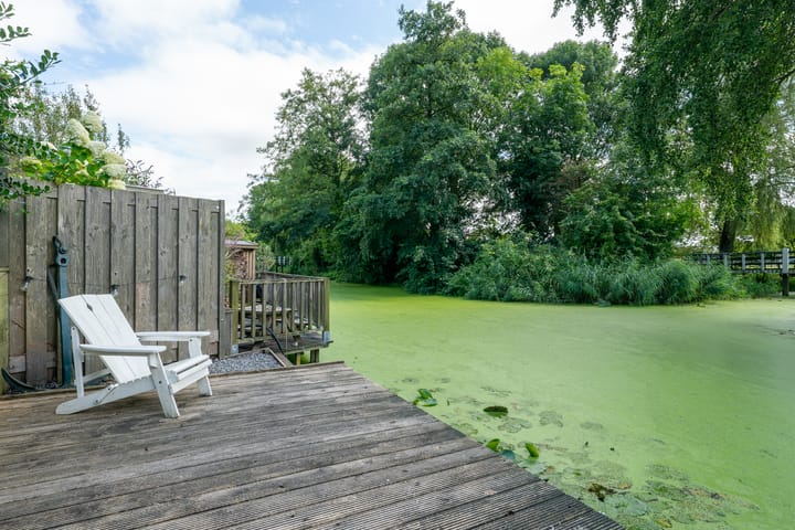 Foto 38 van Kelderswerf 77