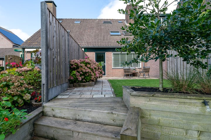 Foto 39 van Kelderswerf 77