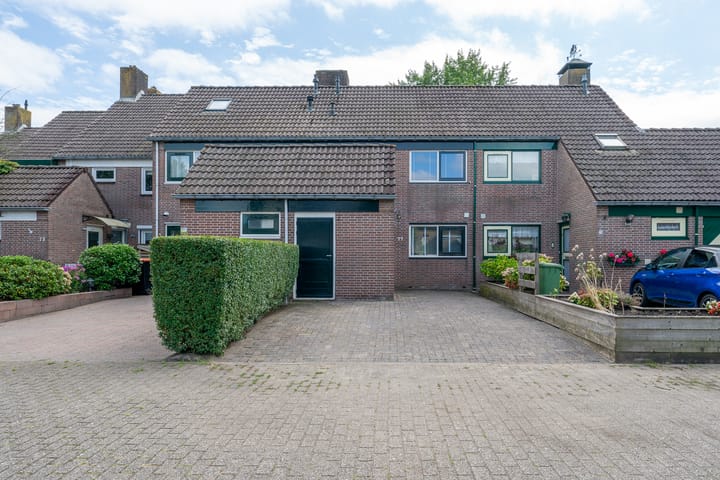 Foto 40 van Kelderswerf 77