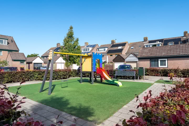 Foto 41 van Kelderswerf 77