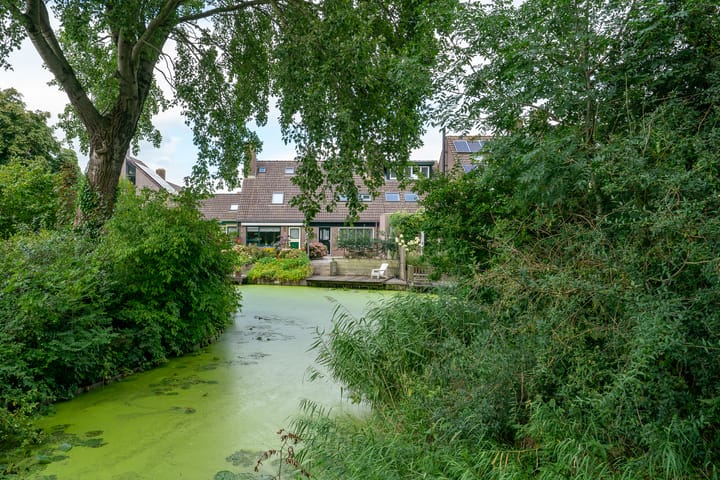 Foto 42 van Kelderswerf 77