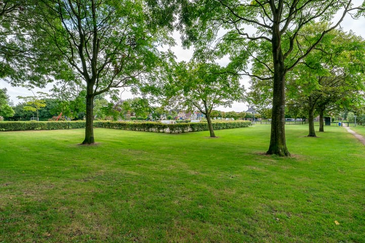 Foto 43 van Kelderswerf 77