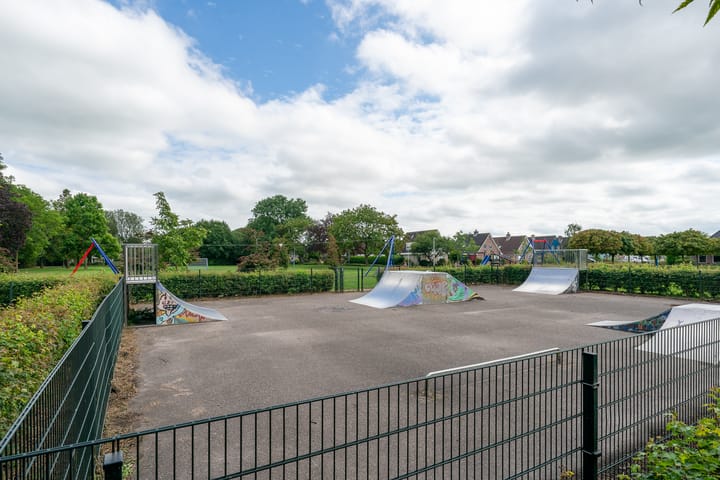 Foto 44 van Kelderswerf 77