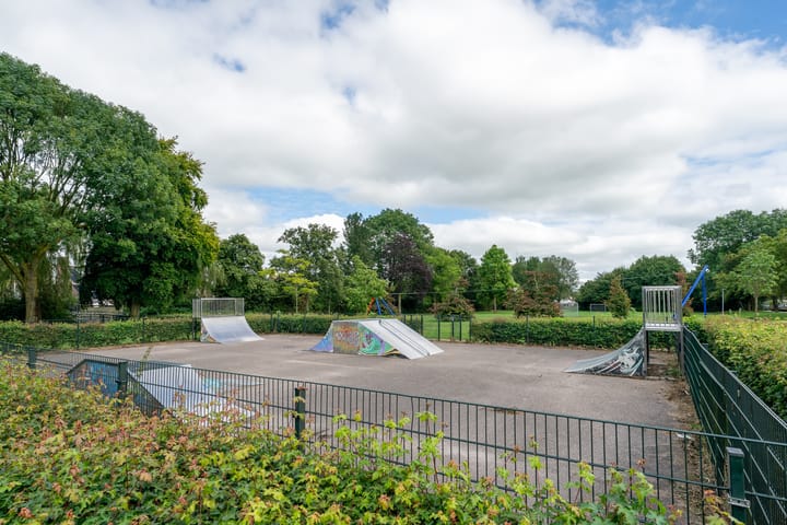 Foto 45 van Kelderswerf 77