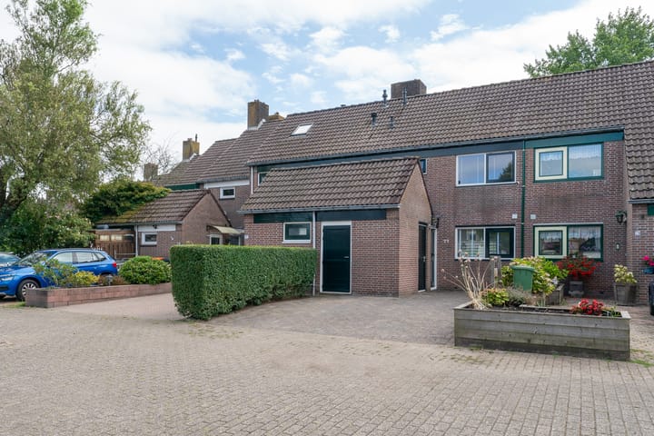 Foto 47 van Kelderswerf 77