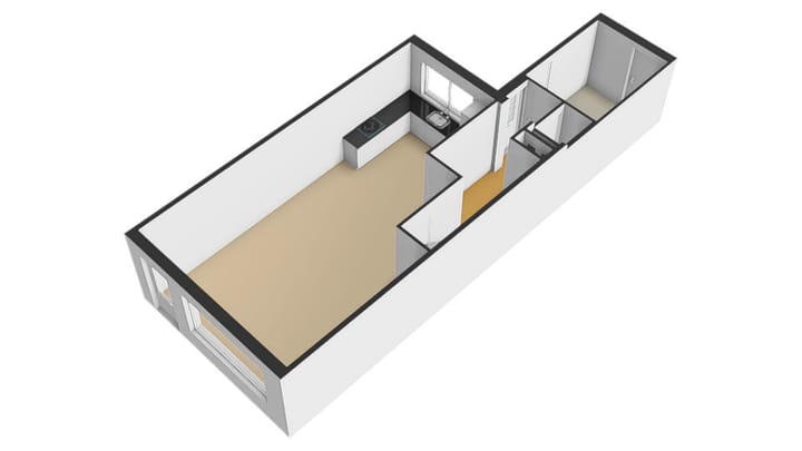 Foto 49 van Kelderswerf 77