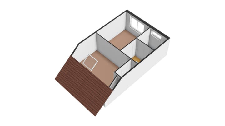 Foto 51 van Kelderswerf 77