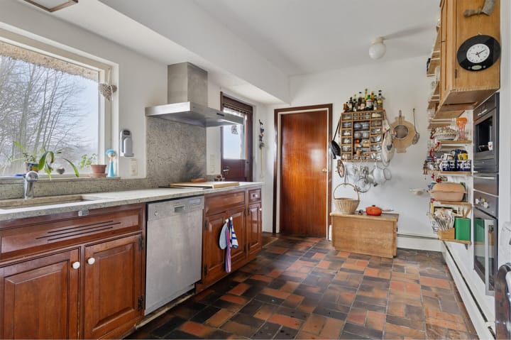 Foto 5 van Schaapskuilweg 7