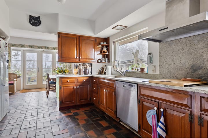 Foto 6 van Schaapskuilweg 7