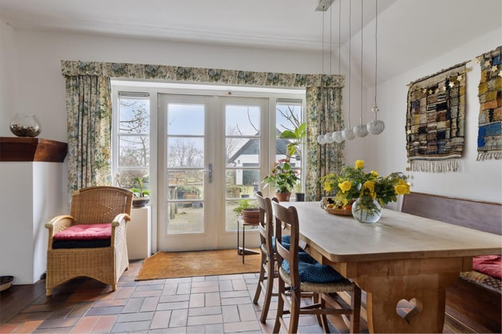 Foto 7 van Schaapskuilweg 7