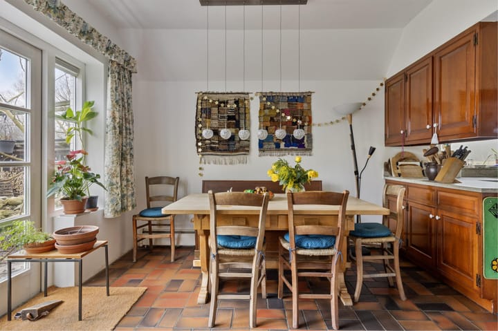 Foto 8 van Schaapskuilweg 7