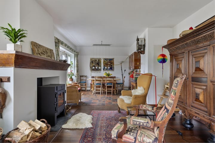 Foto 9 van Schaapskuilweg 7