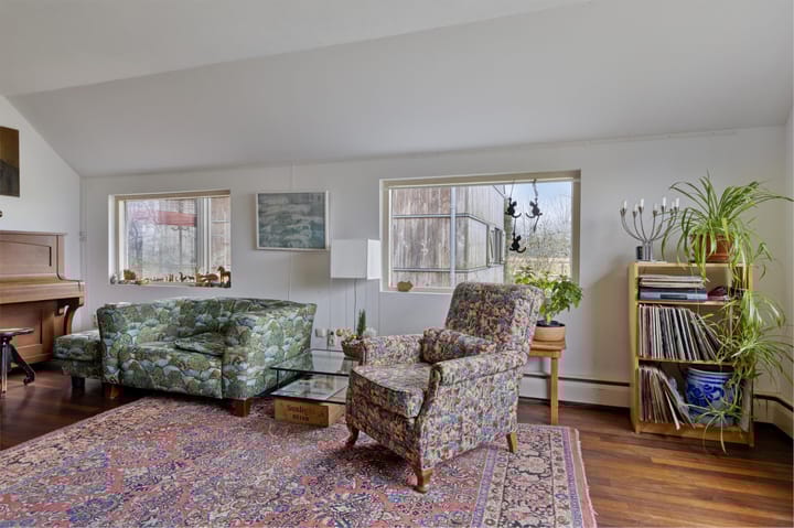 Foto 10 van Schaapskuilweg 7