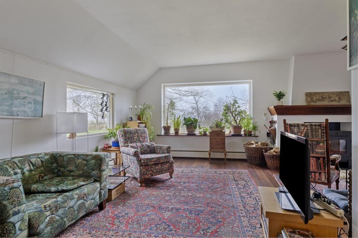 Foto 11 van Schaapskuilweg 7