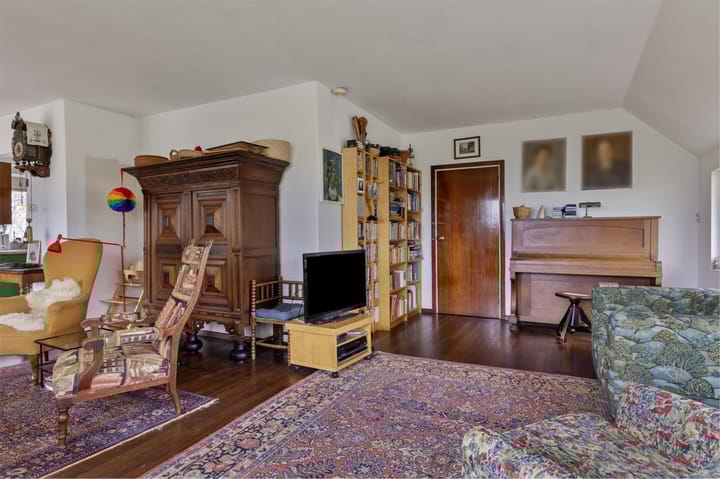 Foto 12 van Schaapskuilweg 7