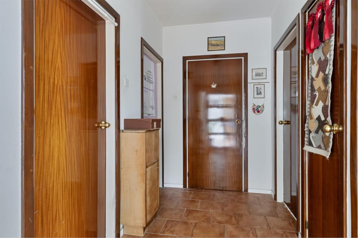 Foto 13 van Schaapskuilweg 7