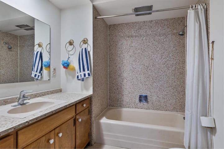 Foto 14 van Schaapskuilweg 7