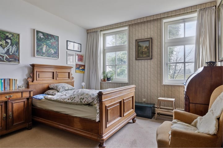 Foto 15 van Schaapskuilweg 7