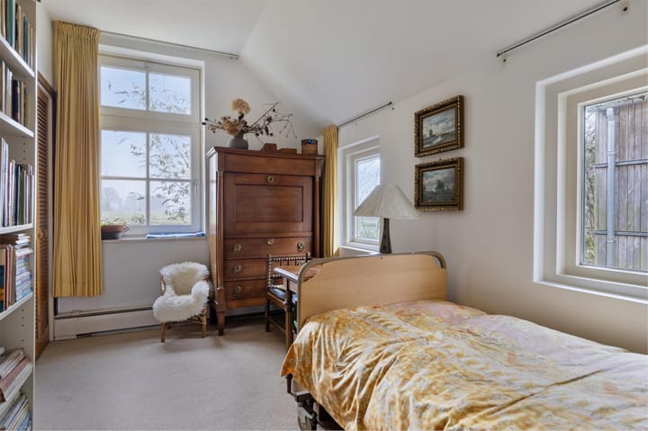 Foto 16 van Schaapskuilweg 7