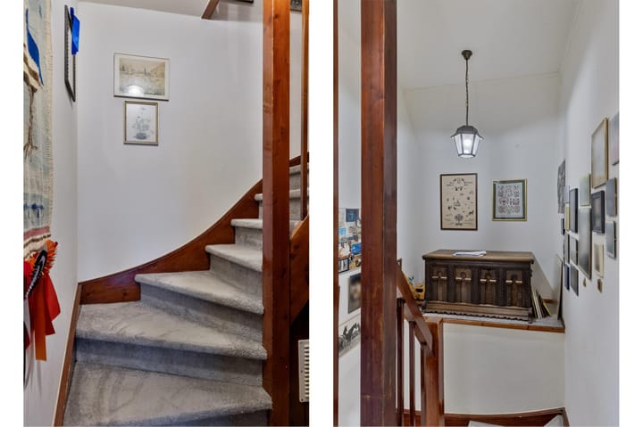 Foto 17 van Schaapskuilweg 7