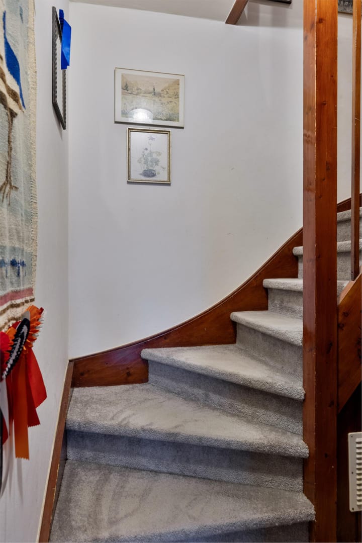 Foto 18 van Schaapskuilweg 7