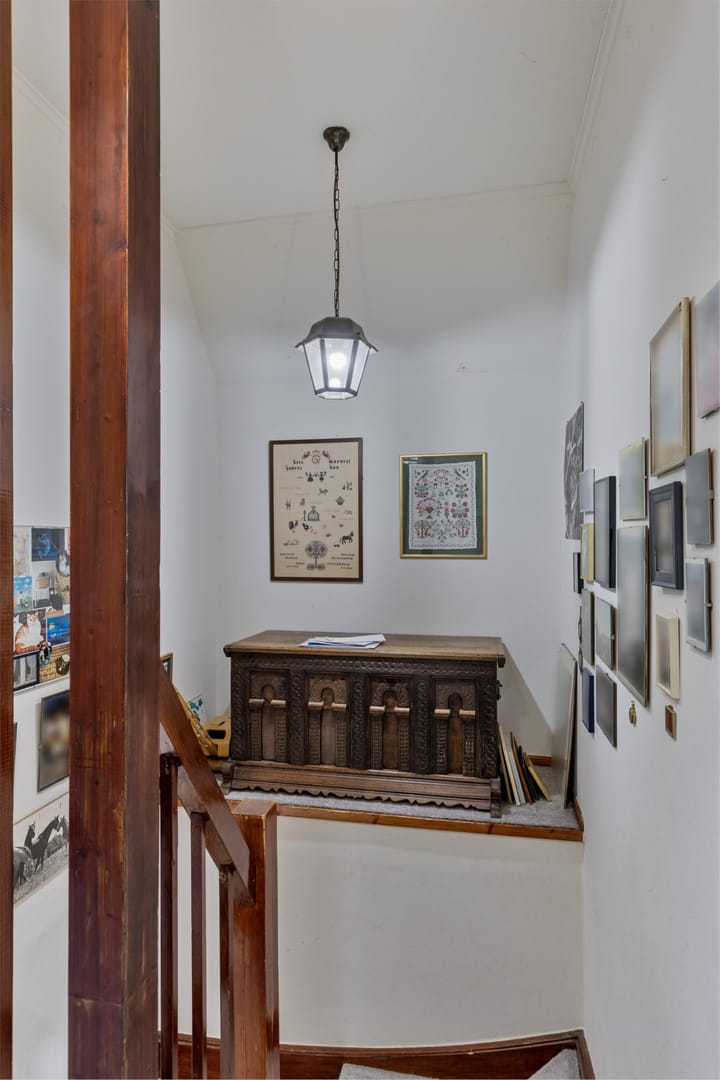 Foto 19 van Schaapskuilweg 7