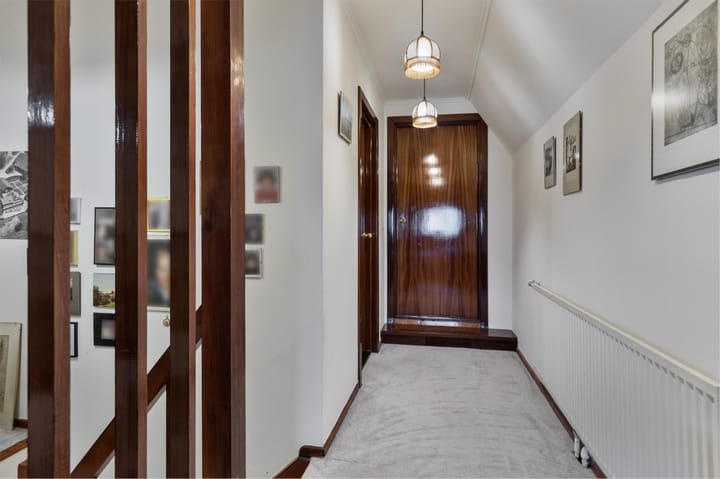 Foto 20 van Schaapskuilweg 7