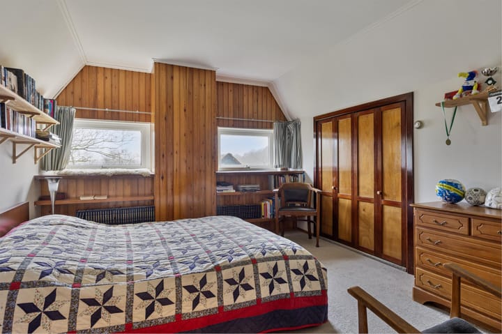 Foto 21 van Schaapskuilweg 7