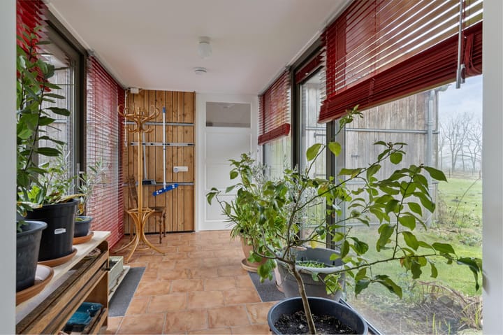 Foto 24 van Schaapskuilweg 7