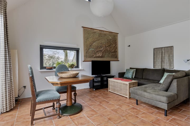 Foto 25 van Schaapskuilweg 7