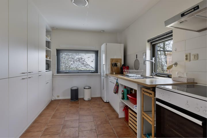 Foto 27 van Schaapskuilweg 7