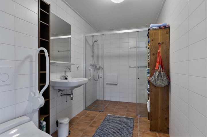 Foto 28 van Schaapskuilweg 7