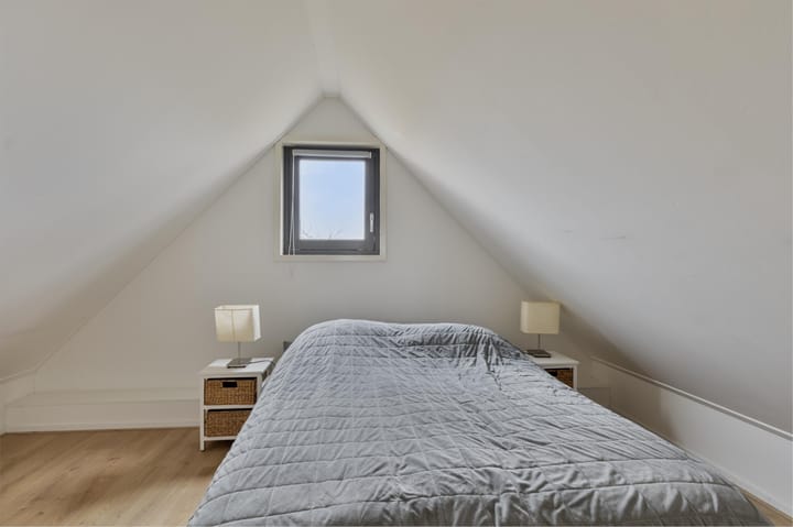 Foto 29 van Schaapskuilweg 7