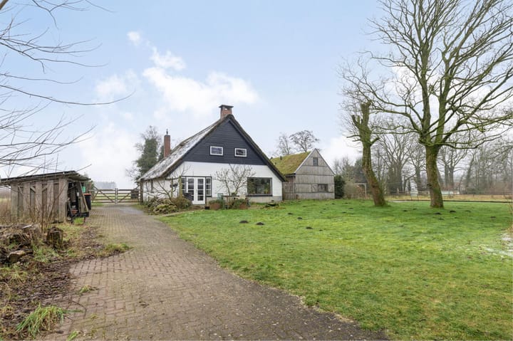 Foto 30 van Schaapskuilweg 7