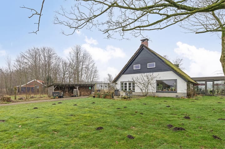 Foto 31 van Schaapskuilweg 7