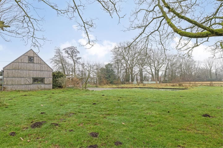 Foto 32 van Schaapskuilweg 7