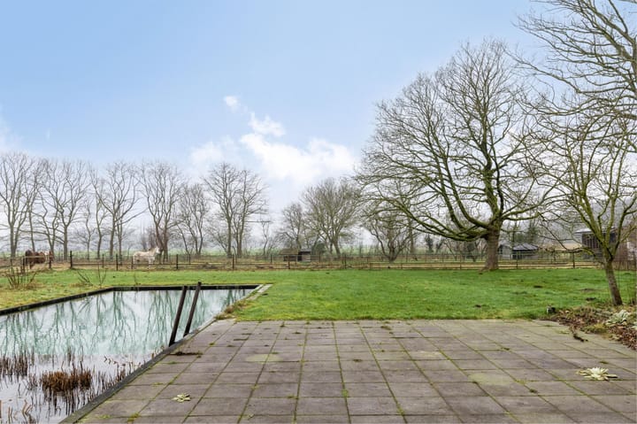 Foto 33 van Schaapskuilweg 7