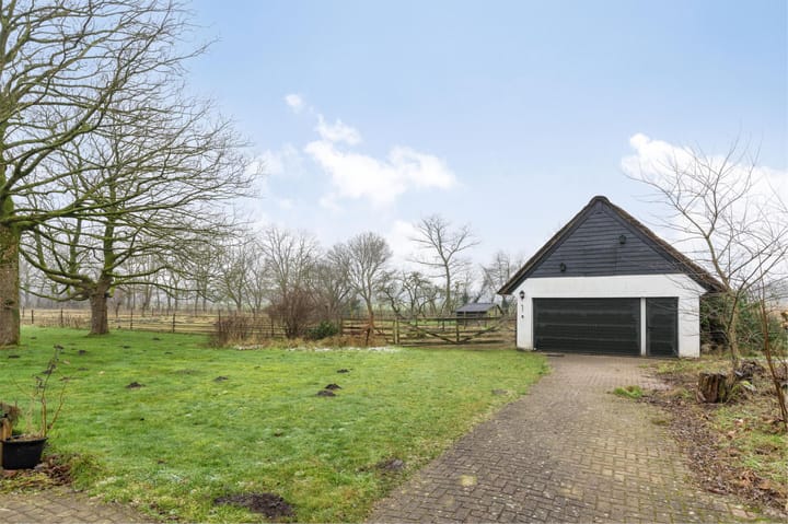 Foto 34 van Schaapskuilweg 7