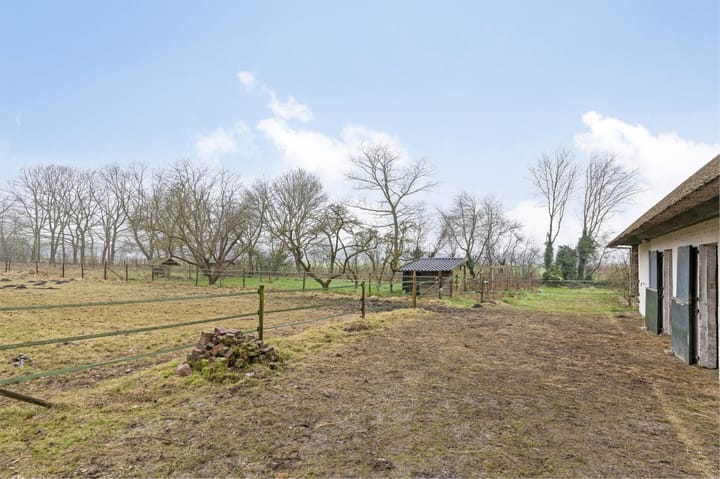 Foto 35 van Schaapskuilweg 7