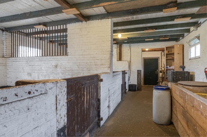 Foto 36 van Schaapskuilweg 7