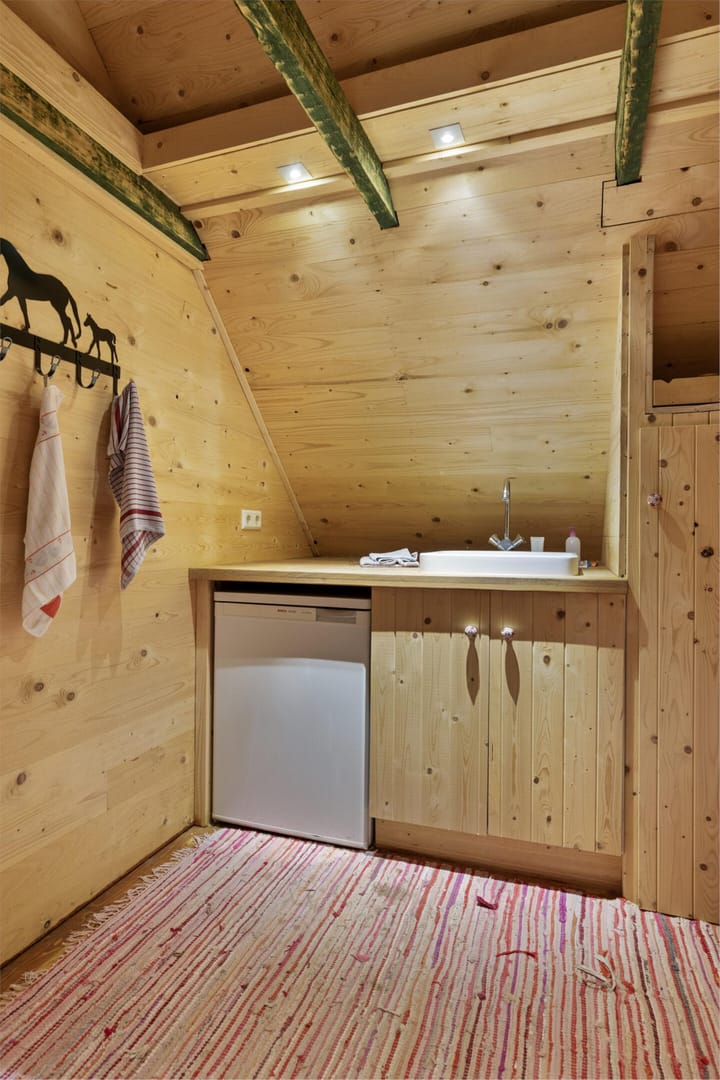 Foto 38 van Schaapskuilweg 7