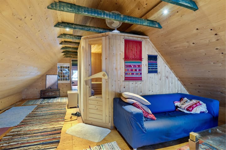 Foto 39 van Schaapskuilweg 7