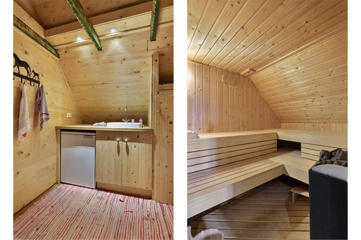 Foto 40 van Schaapskuilweg 7