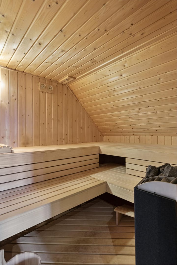 Foto 41 van Schaapskuilweg 7