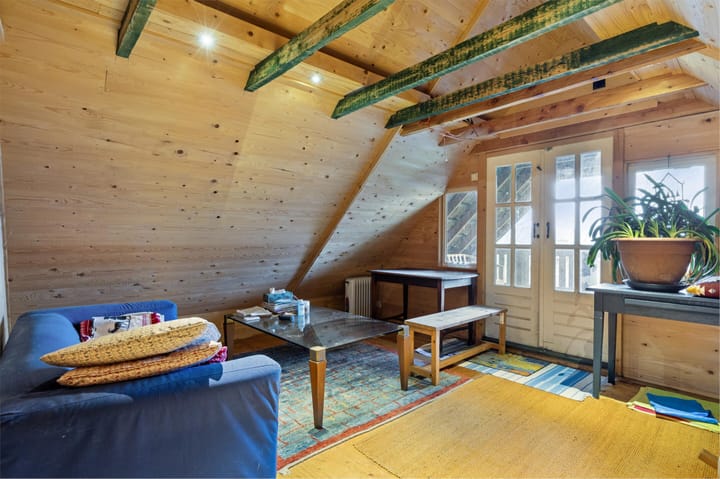 Foto 42 van Schaapskuilweg 7