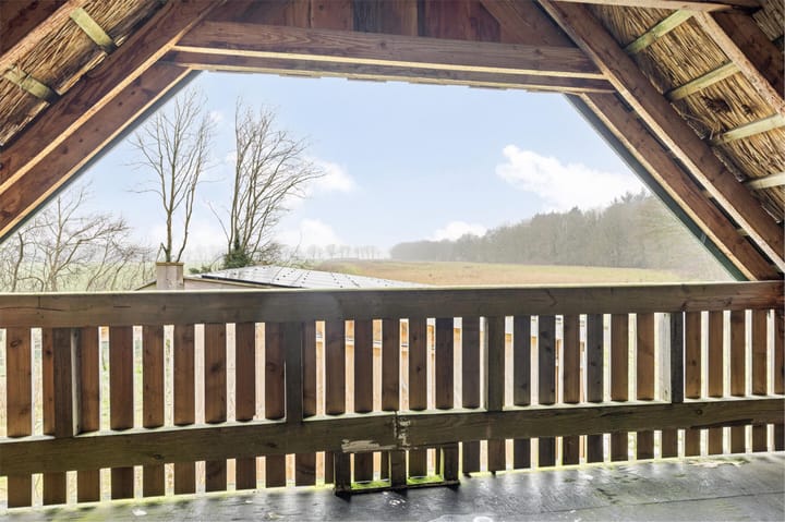 Foto 43 van Schaapskuilweg 7